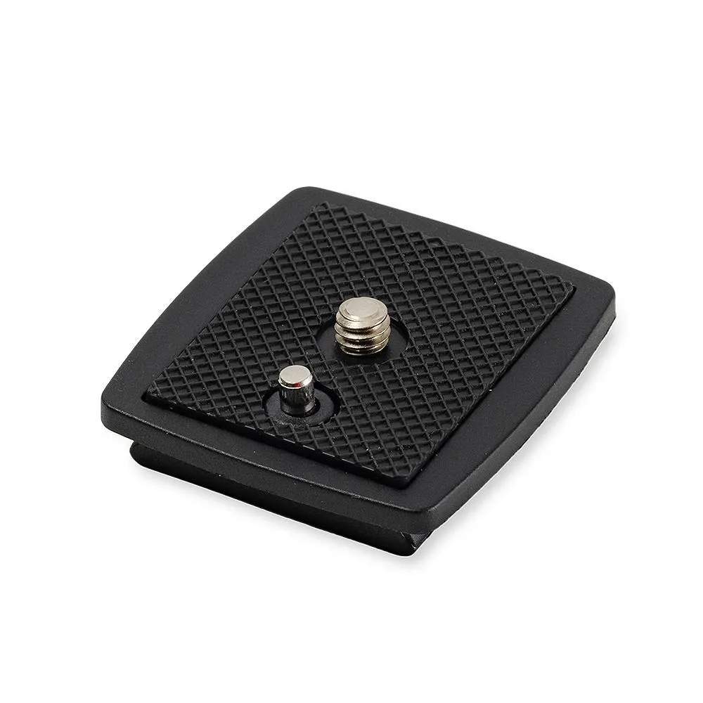 FOTOPRO DIGI-3500 輕巧一體式平台腳架 歷史價格詳細信息