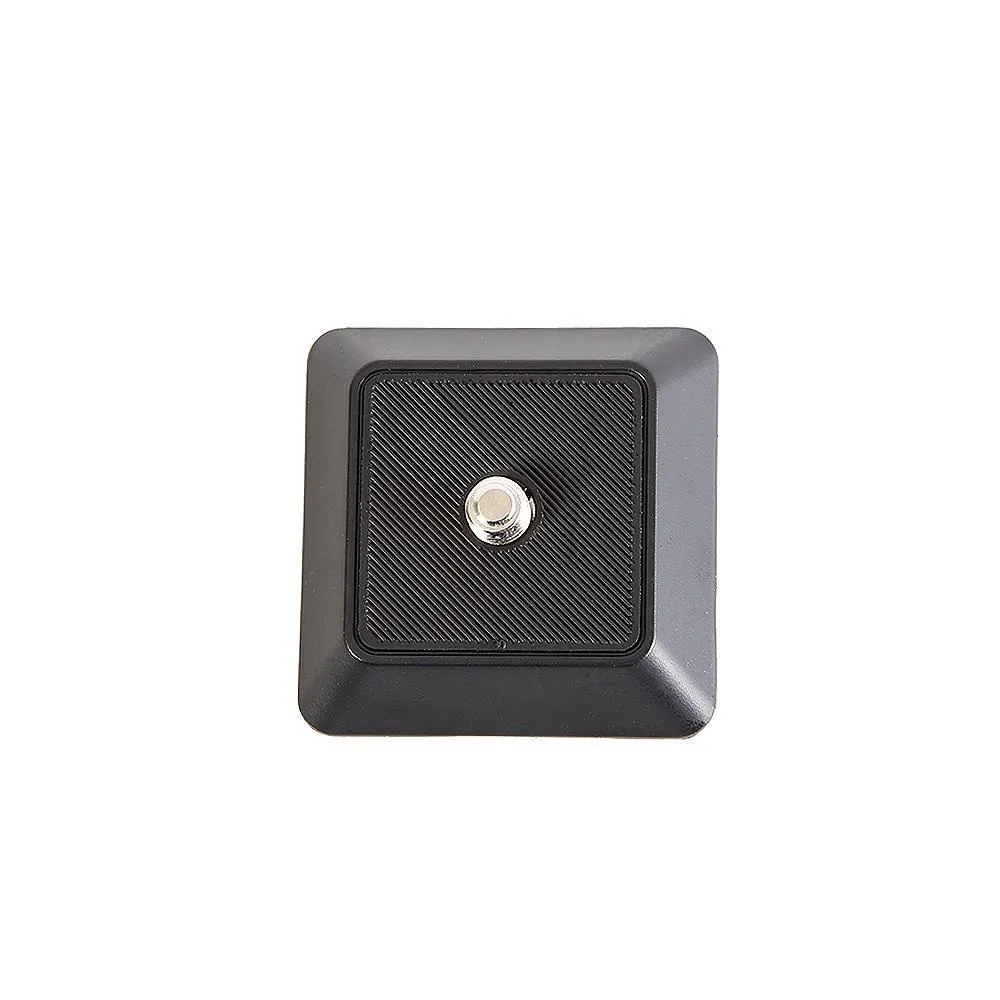 FOTOPRO S3 炫彩系列腳架 多功能四向雲台輕單眼/手機專用三腳架[三色可選/附腳架背袋] - 蘋果綠 歷史價格詳細信息