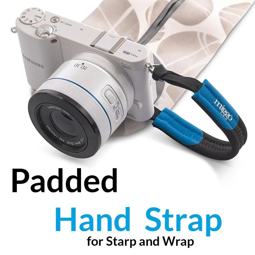 MIGGO Splat 章魚腳架-GoPro及相機專用 -夜光版 歷史價格詳細信息