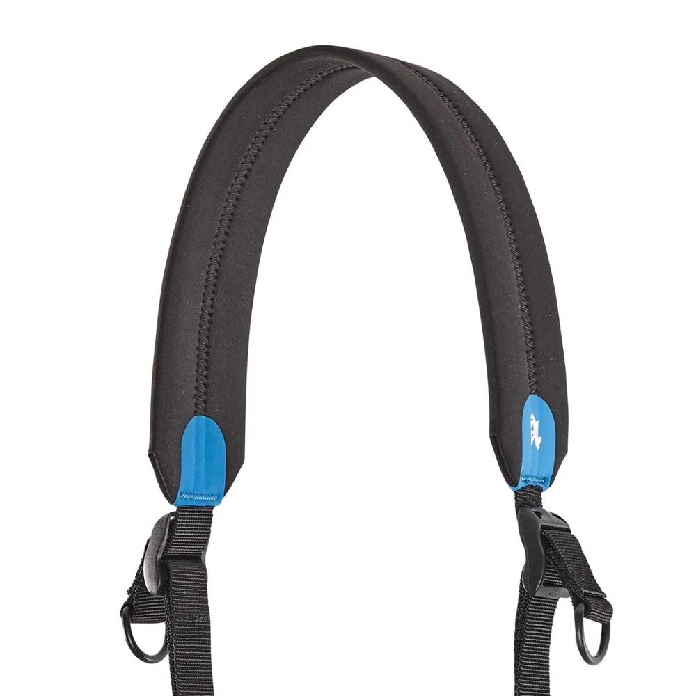 MIGGO Splat 章魚腳架-GoPro及相機專用 -夜光版 歷史價格詳細信息