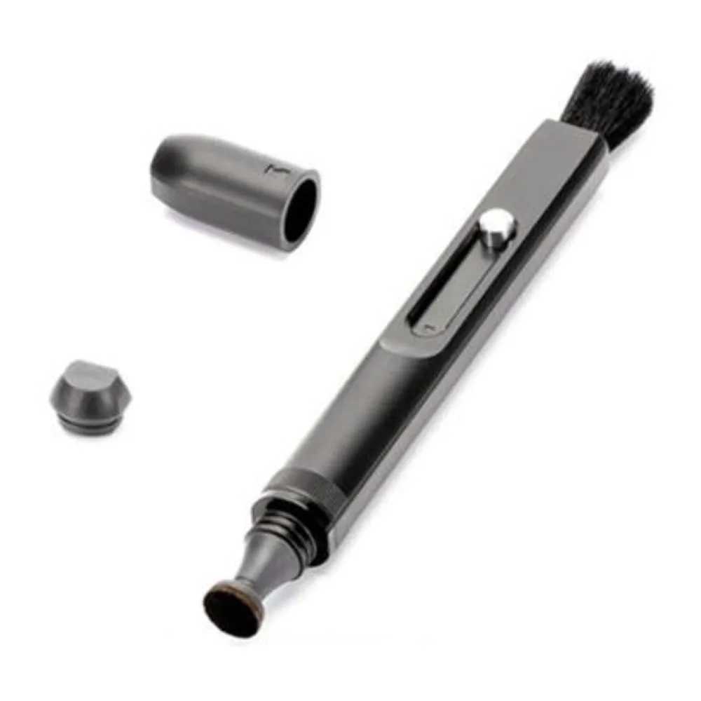 VSGO V-P01E 專業鏡頭筆 公司貨 VP01E 清潔筆 拭鏡筆 鏡頭筆 濾鏡筆 鏡頭 相機 濾鏡 保護鏡 適用 歷史價格詳細信息