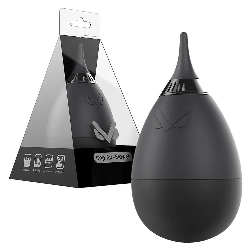 【VSGO】單向進氣矽膠不倒翁強力吹球 VB-01E 歷史價格詳細信息