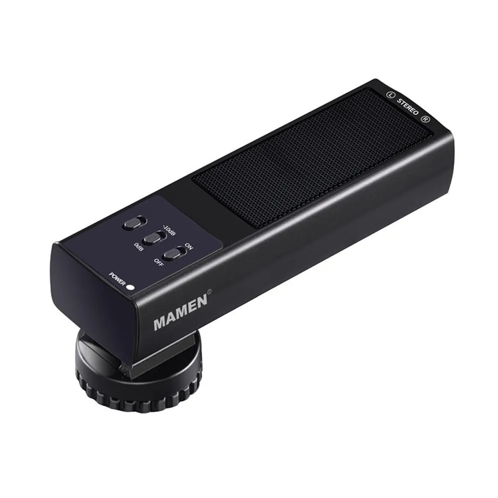 02型 耳麥,RJ11水晶頭 電話免持聽筒耳機,客服人員 電訪 電話行銷 話務耳機麥克風;總機,家用電話 歷史價格詳細信息