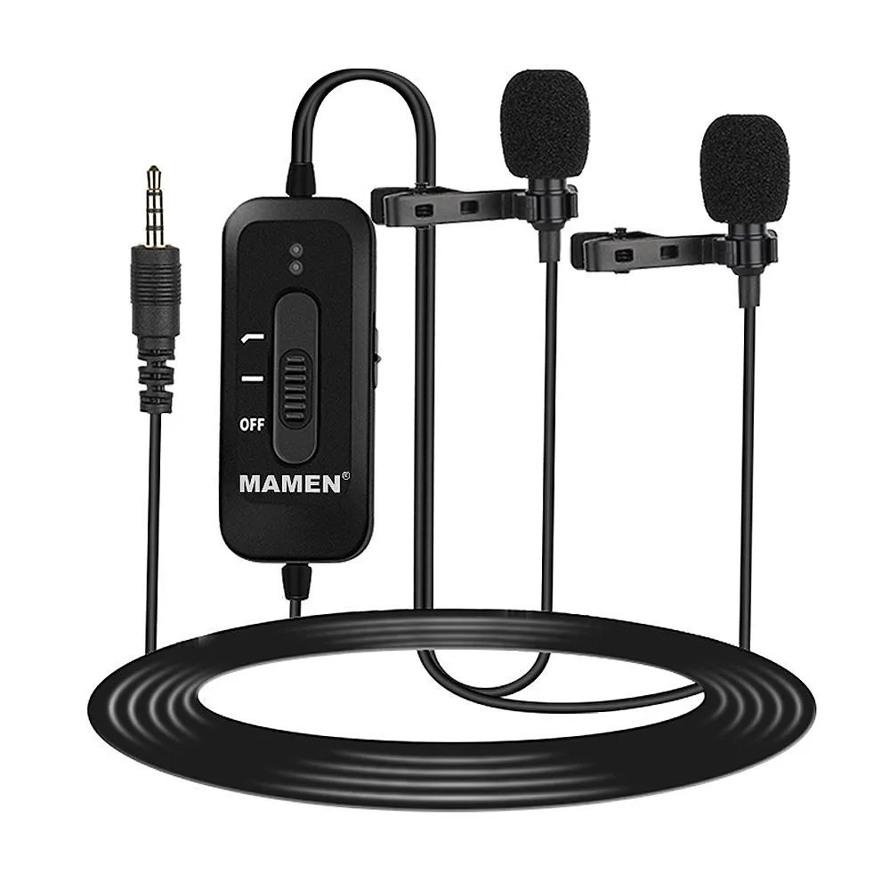 d8pro拉伸手柄switch平板ps4 ps5電腦串流遊戲手柄六軸rgb燈 歷史價格詳細信息