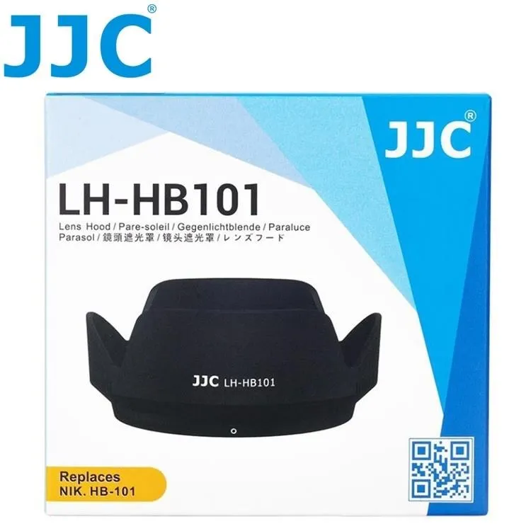 【JJC】Nikon閃燈相機PC轉熱靴同步線連接器HP-N(PC同步線 PC端子同步線轉換器) 歷史價格詳細信息