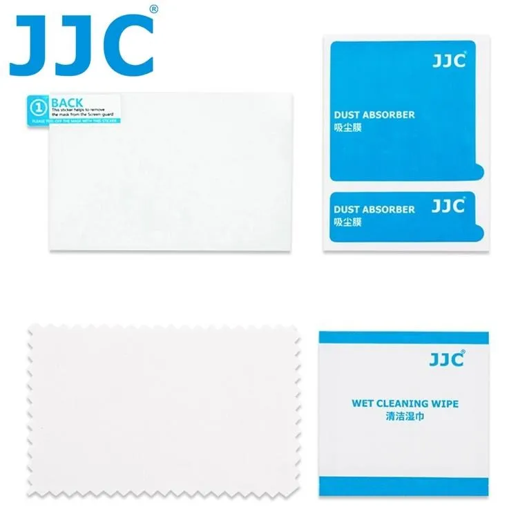 JJC富士Fujifilm副廠Cable-R2(相容原廠RR-100 2.5mm端子)快門遙控手把Cable線 歷史價格詳細信息