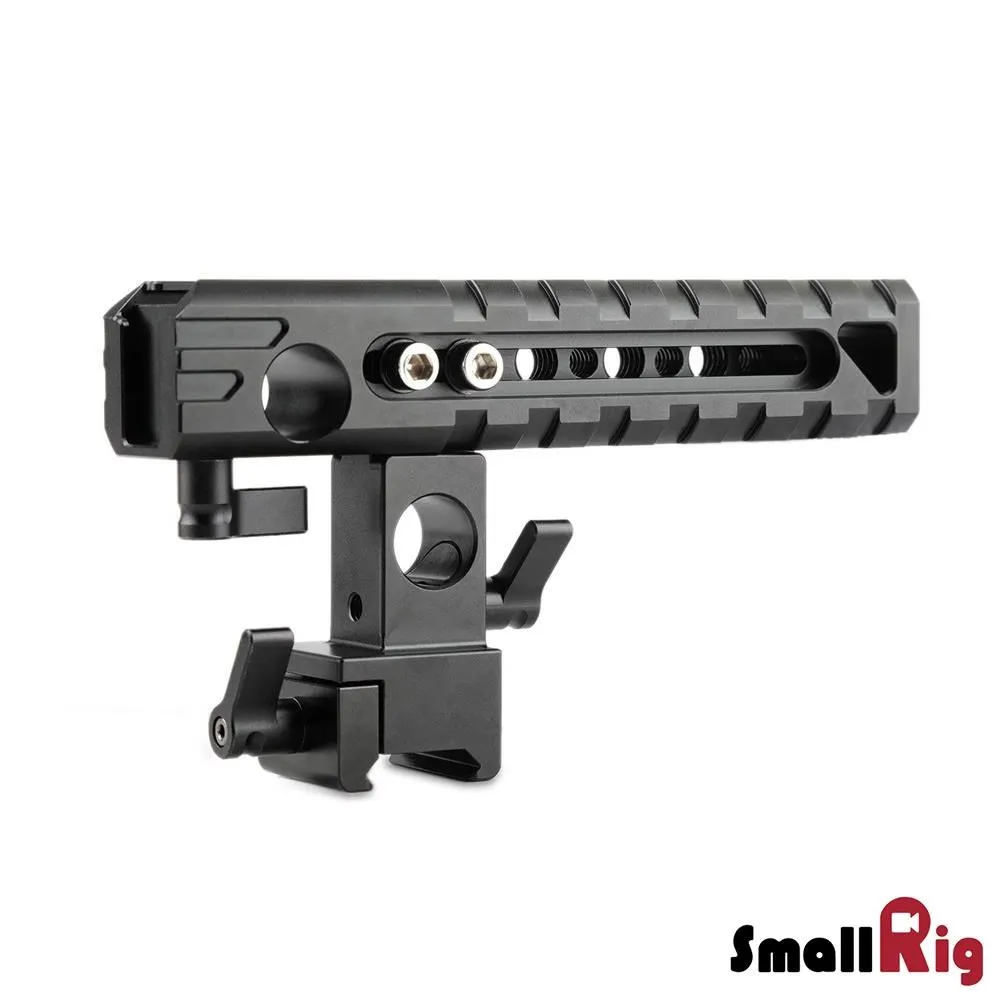 1720-1840期間廣州外銷歐洲貴族的奢侈品貝雕工藝品。11198 歷史價格詳細信息