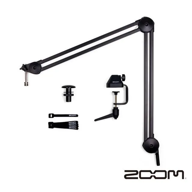 zma車載手持小型汽車家用無線超強大功率吸灰清潔神器適用 歷史價格詳細信息