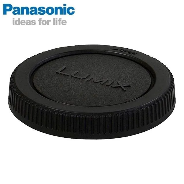 MICRO M4/3 FOUR THIRDS BMCC BMPCC MFT 卡口 類單眼微單眼相機的鏡頭後蓋 副廠 背蓋 歷史價格詳細信息