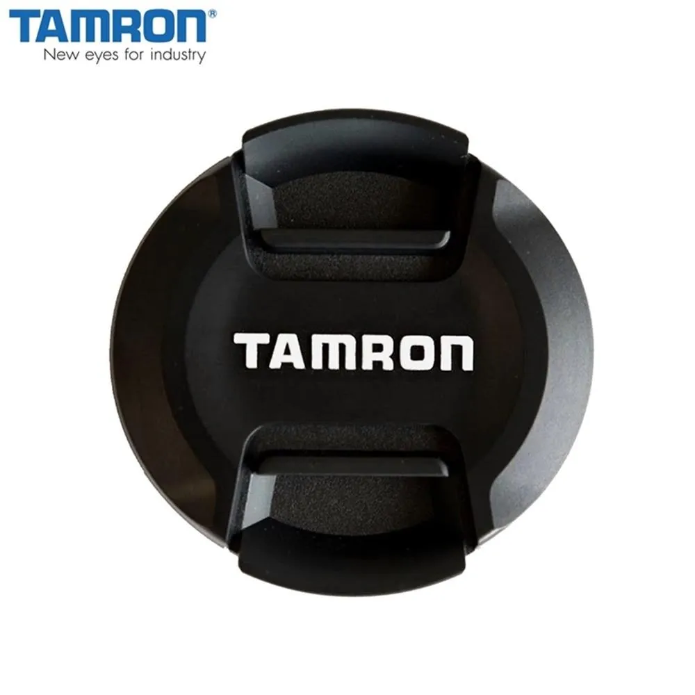 騰龍 TAMRON 原廠遮光罩『HB023』適用  B023 10-24mm F3.5-4.5 歷史價格詳細信息