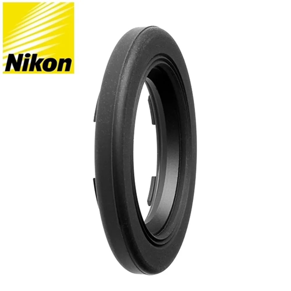 尼康Nikon原廠機身蓋BF-N1機身蓋Z機身蓋相機蓋適Z-Mount接環 歷史價格詳細信息