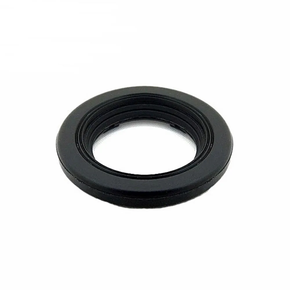 尼康原廠Nikon眼罩放大器DG-2觀景窗放大器2X適F3,F2,FM3A,FM2,FM,FE2,FE,FA 歷史價格詳細信息