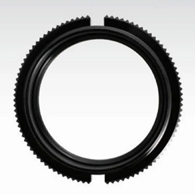 18原裝上海七十年代7120手動機械手表，后換創意盤面生肖虎，機芯已經花錢保養完，撥針上勁走時完全正常好使，到手就帶，無 歷史價格詳細信息