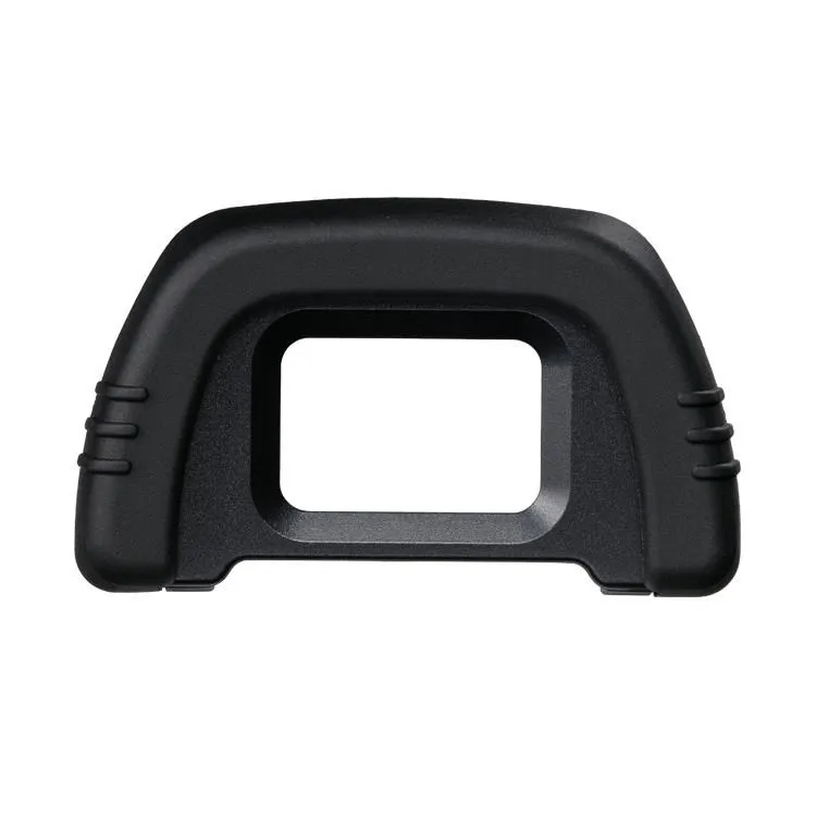 尼康原廠Nikon眼罩放大器DG-2觀景窗放大器2X適F3,F2,FM3A,FM2,FM,FE2,FE,FA 歷史價格詳細信息