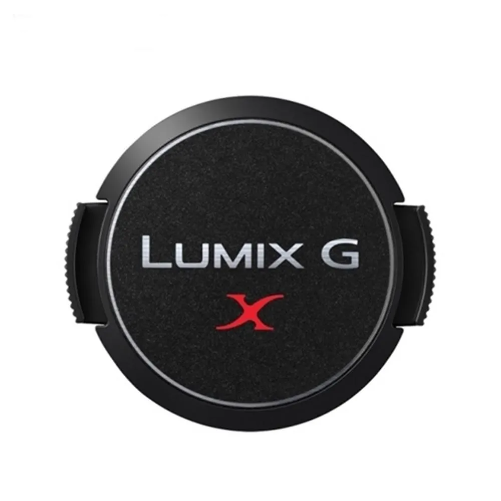 PANASONIC LUMIX原廠相機包 全新未使用 歷史價格詳細信息
