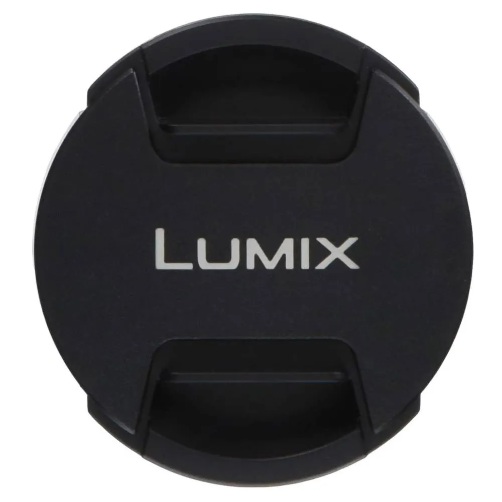 PANASONIC原廠46mm鏡頭蓋DMW-LFC46鏡頭蓋適14mm F2.5 20mm F1.7 II 35-100mm F4.0-5.6 45-175mm 歷史價格詳細信息