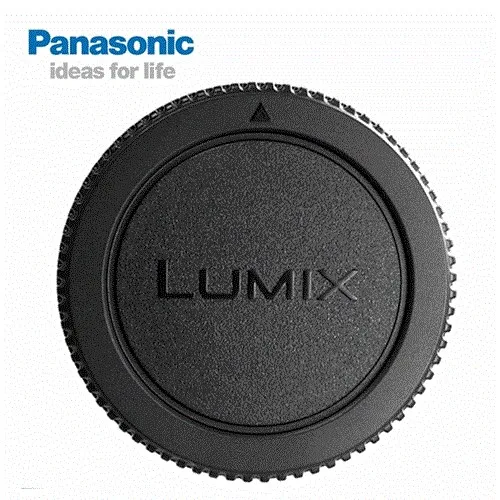 PanasonicCD機SL-CT790 超薄CD隨身聽播放器 歷史價格詳細信息