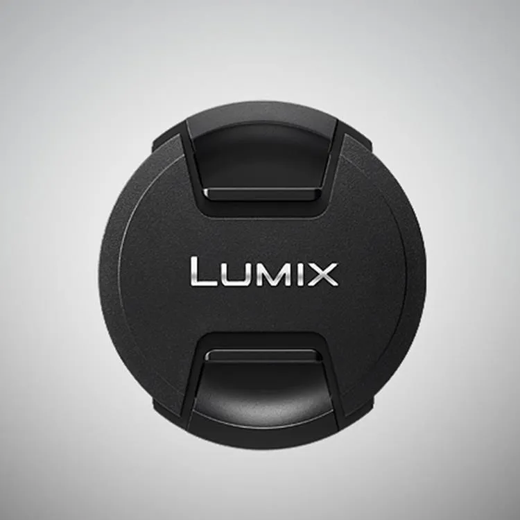 Panasonic/松下DMW-BLC12 電池 BP-51 GX8 G85 G6 G7 GH2 DP0123Q 歷史價格詳細信息