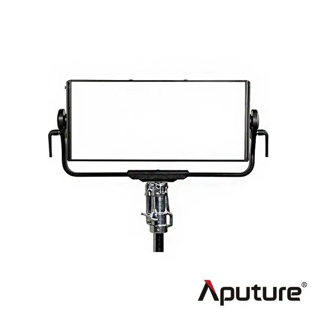 Aputure 愛圖仕 P600C RGB 高亮度燈 含硬箱 + Manfrotto 126CSUAC 大型燈架 公司貨 歷史價格詳細信息