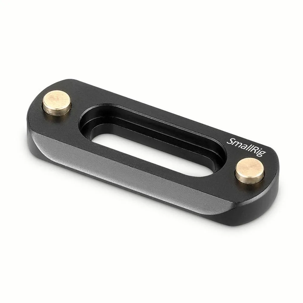 SmallRig 2172 48mm 迷你 NATO 安全 軌道 滑條 導軌 歷史價格詳細信息