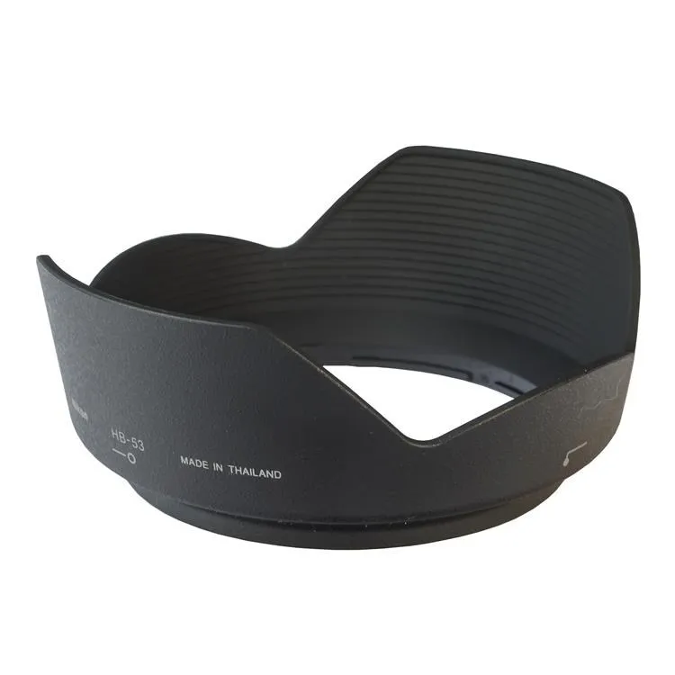 尼康原廠Nikon遮光罩HB-87遮光罩適Nikoor Z 24-70mm f/2.8S太陽罩f2.8 f/2.8 S太陽 歷史價格詳細信息