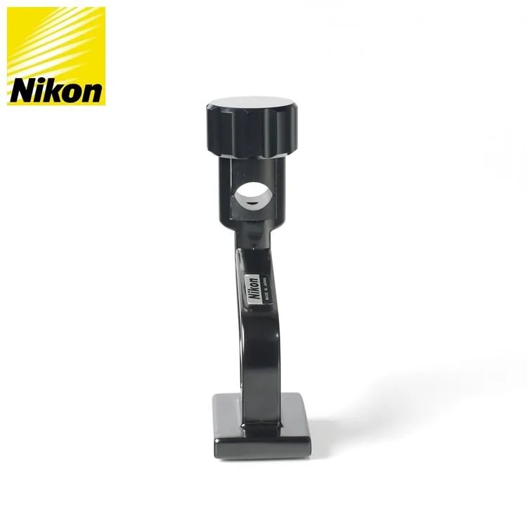 腳架 NIKON AI F鏡頭轉MICRO M43 M4/3 BLACK MAGIC BMPCC-MFT相機身轉接環後蓋 歷史價格詳細信息