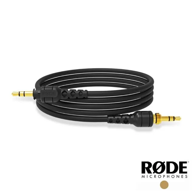 RODE NTH-Mic 外接麥克風 適用NTH100 公司貨 歷史價格詳細信息