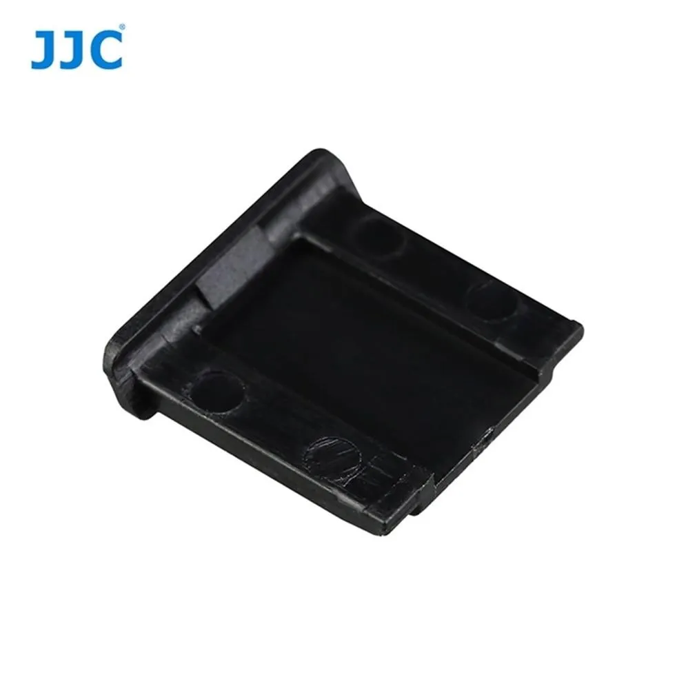 JJC副廠Fujifilm熱靴蓋富士熱靴保護蓋HC-F SILVER適GFX100 GFX50 X100VI X-H2 X-T5 歷史價格詳細信息