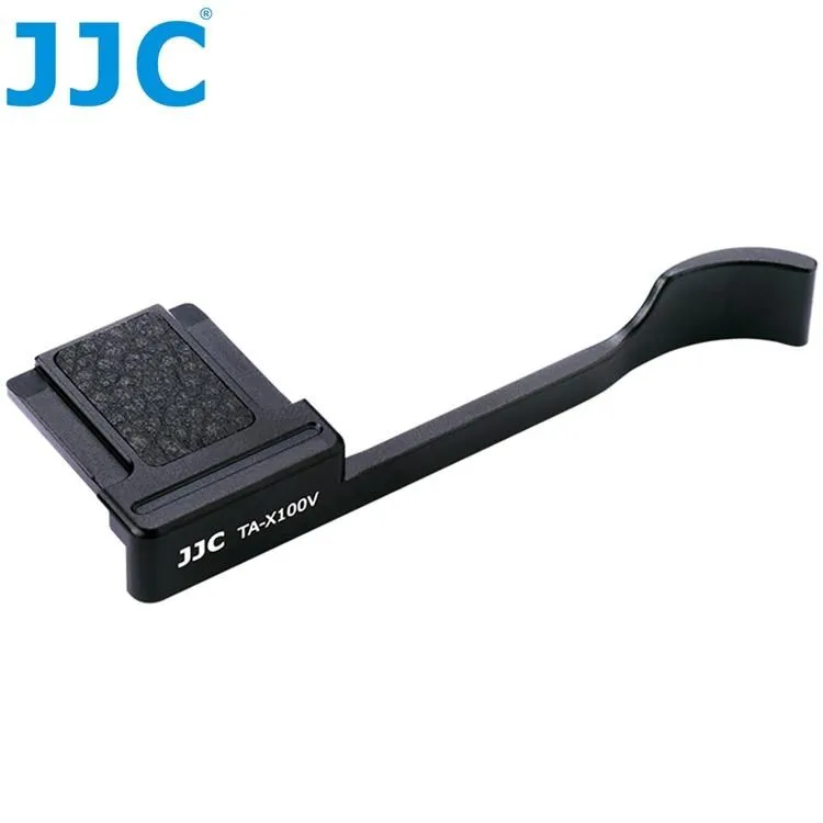 JJC副廠富士Fujifilm快門線遙控器S-F2,可換線相容RR-80A只適HS50 歷史價格詳細信息