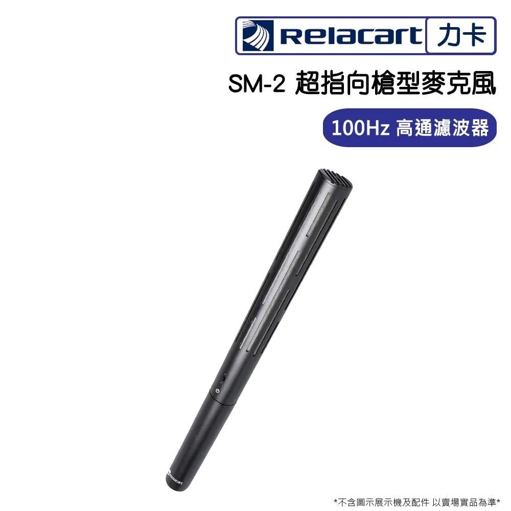SM 超質感吸睛典雅大方中高跟短踝靴(灰色) 歷史價格詳細信息