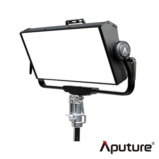 Aputure 愛圖仕 P600C RGB 高亮度燈 含硬箱 + Manfrotto 126CSUAC 大型燈架 公司貨 歷史價格詳細信息
