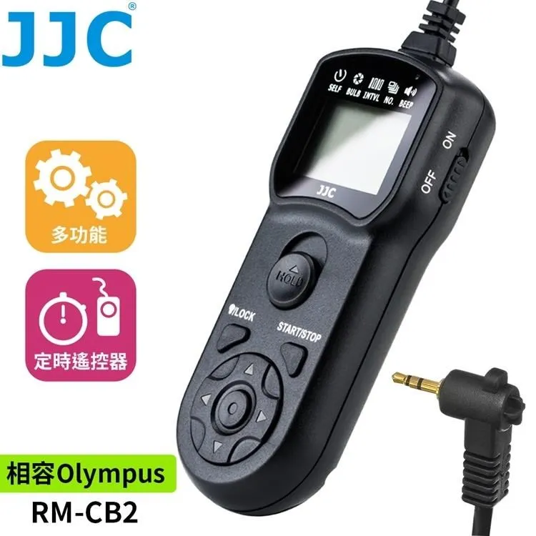 JJC副廠Olympus遮光罩LH-J61C(黑色)LH-61C 歷史價格詳細信息