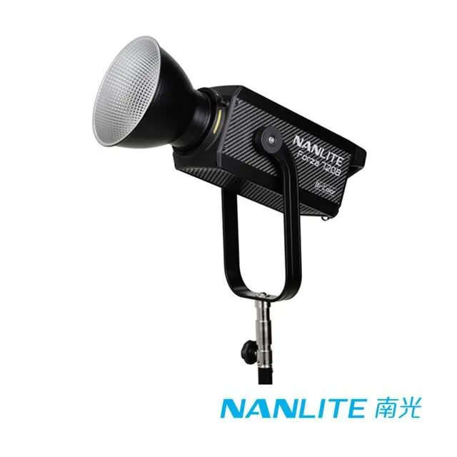 NANLITE 南光 Forza 60C LED 全彩聚光燈 正成公司貨 歷史價格詳細信息