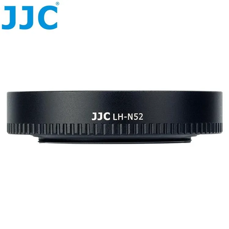 JJC 遮光罩NIKON Nikkor Z 28mm f/2.8 (SE)/Nikkor Z 28mm f/2.8 適用 歷史價格詳細信息