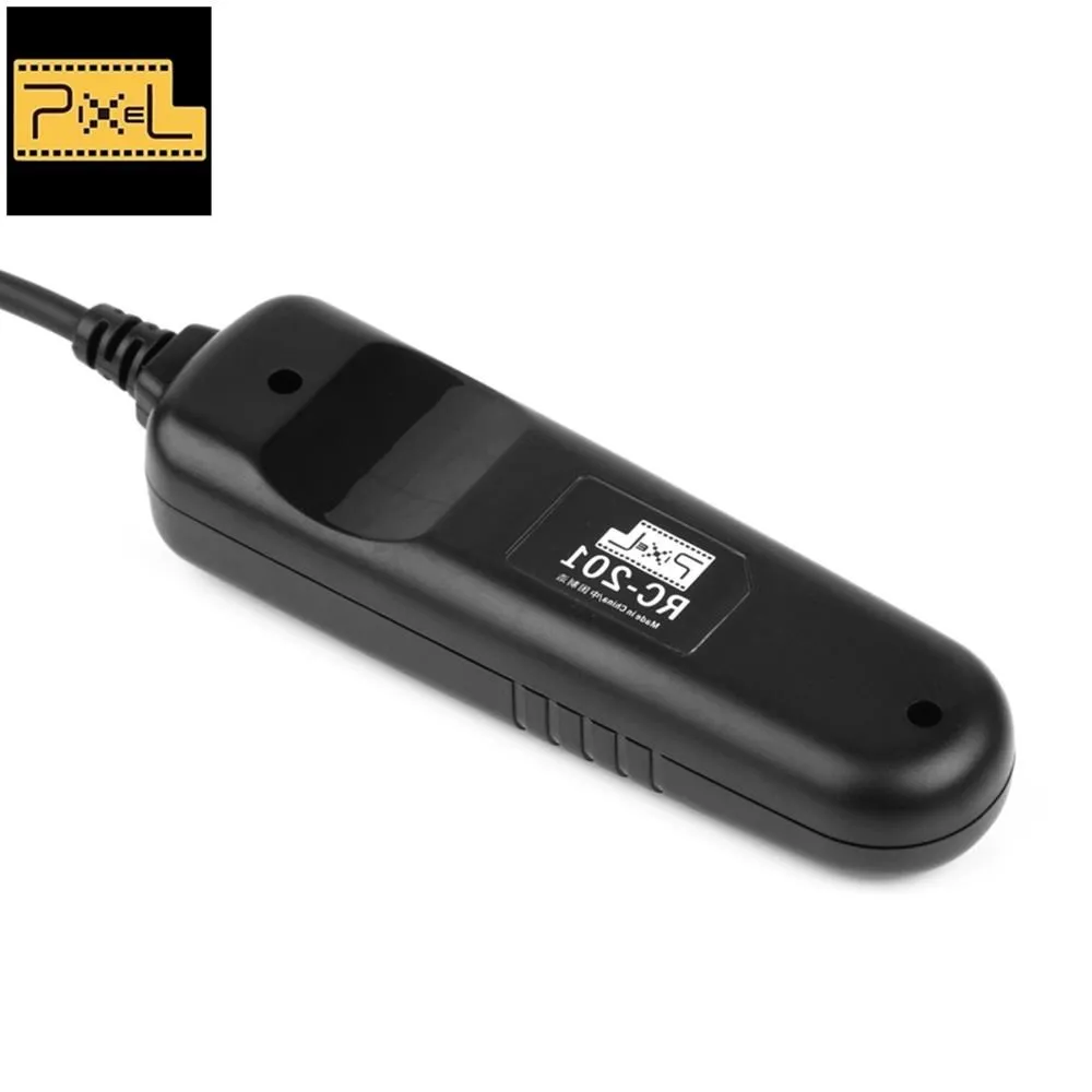 Canon RC-6 Remote Controller 無線快門遙控器 (公司貨) 歷史價格詳細信息