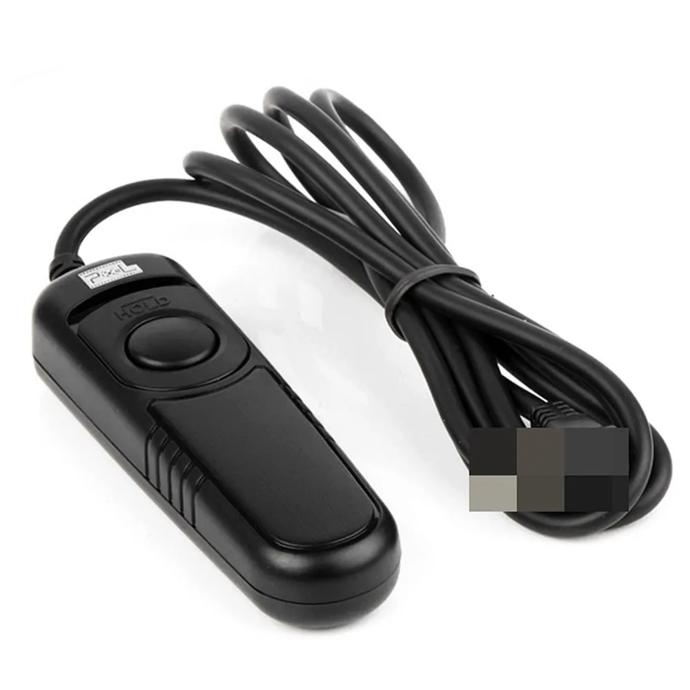 Canon RC-6 Remote Controller 無線快門遙控器 (公司貨) 歷史價格詳細信息