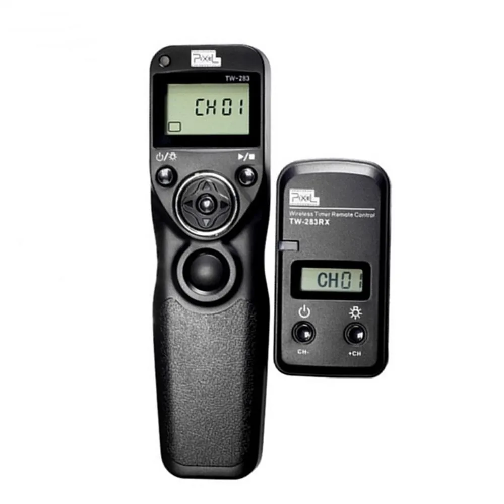 FUJIFILM富士 遙控快門線RR-100 歷史價格詳細信息