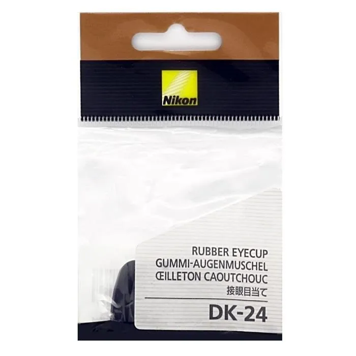 尼康Nikon原廠機身蓋BF-N1機身蓋Z機身蓋相機蓋適Z-Mount接環 歷史價格詳細信息