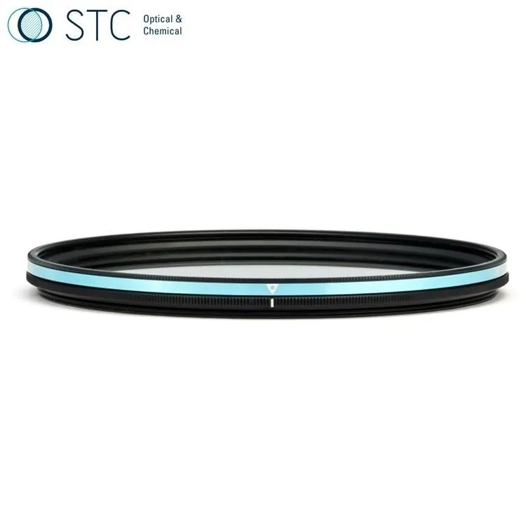 【STC】Hybrid CPL 77mm 極致透光(-0.5EV)偏光鏡 歷史價格詳細信息