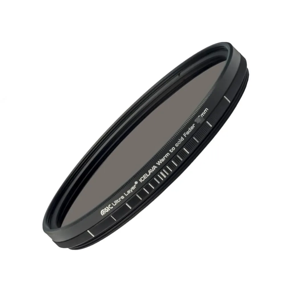 台灣製 STC 清透防護抑菌口罩套組 含奈米銀離子防護墊 口罩套*2 防護墊*30 可清洗 立體結構完整包覆 成人 孩童 歷史價格詳細信息