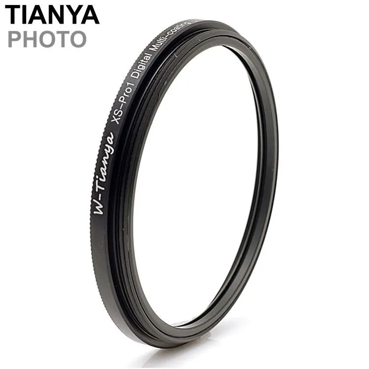 天涯Tianya超薄框濾鏡18層多層鍍膜抗刮抗污67mm濾鏡MC-UV濾鏡MCUV濾鏡67mm保護鏡率鏡綠鏡彩衣濾鏡UV 歷史價格詳細信息