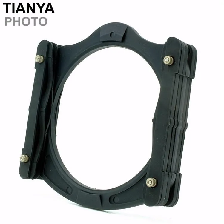 [Z型角碼固定片] [五金配件角碼]鍍鋅加厚騎馬卡水管卡箍固定油管夾抱箍u型管電線卡扣喉箍馬鞍卡 歷史價格詳細信息