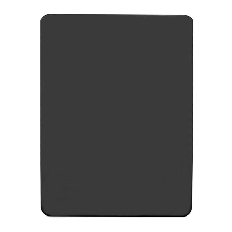 天涯tianya全色黑色ND8減光鏡(相容COKIN高堅P系列方形濾鏡)ND8全黑色減光鏡ND減光鏡ND減光濾鏡ND濾鏡 歷史價格詳細信息