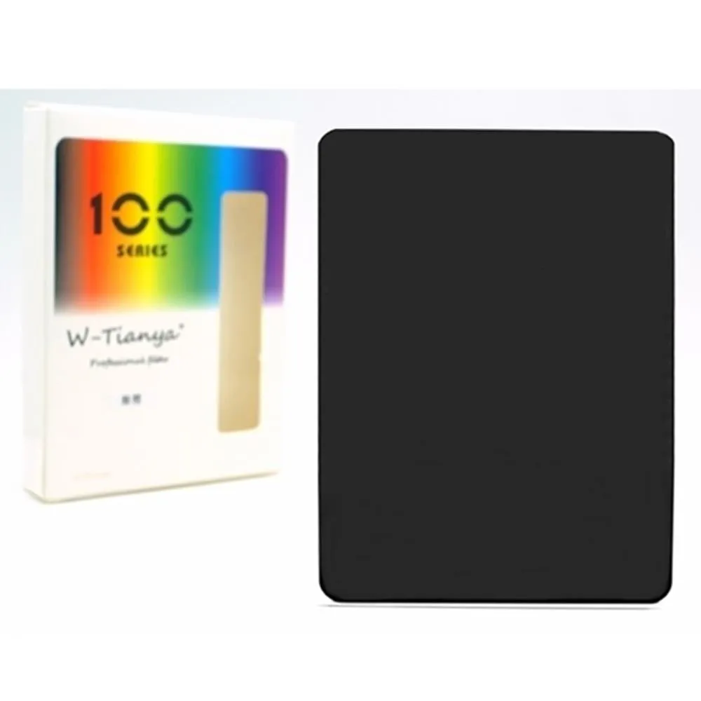 天涯tianya全色黑色ND8減光鏡(相容COKIN高堅P系列方形濾鏡)ND8全黑色減光鏡ND減光鏡ND減光濾鏡ND濾鏡 歷史價格詳細信息