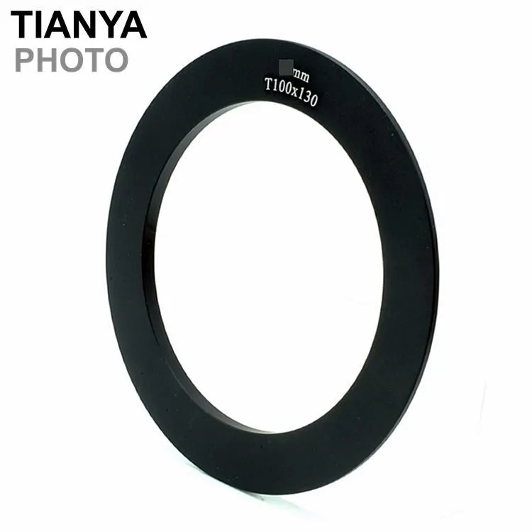 Tianya天涯100 ND16黑色漸層減光鏡SOFT Z型方型鏡片T10NGS(深黑-透明) 歷史價格詳細信息