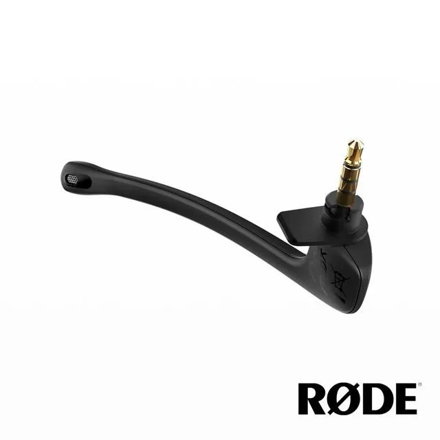Rode / NTH100 澳洲製造 封閉式監聽耳機(32 ohms)【ATB通伯樂器音響】 歷史價格詳細信息