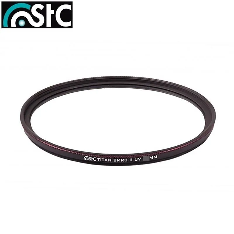 【STC Titan UV 保護鏡 77mm】 康寧 強化玻璃 薄框 MCUV 防靜電 多層膜 薄框 濾鏡 歷史價格詳細信息