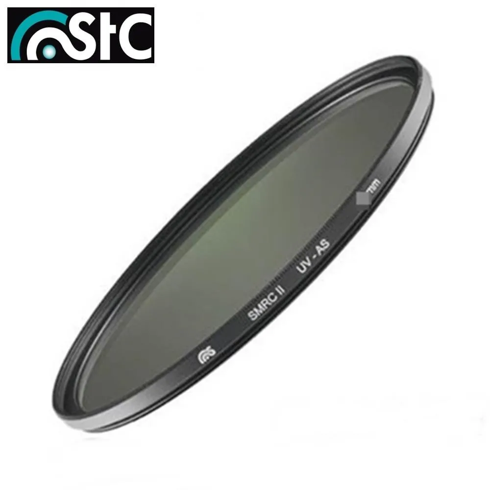 STC Ultra Layer® UV Filter 72mm 抗紫外線保護鏡 歷史價格詳細信息