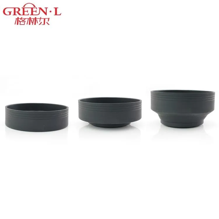 金屬遮光罩55mm 標准直筒金屬遮光罩 適用於佳能尼康賓得【重磅批發滿300出貨】 歷史價格詳細信息