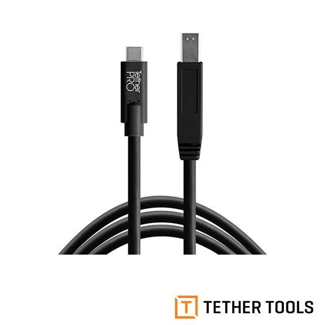 Type-C轉USB3.0 6合1多功能擴充轉接器(1入)(typec-004-B) 歷史價格詳細信息